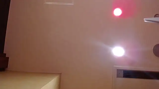 Snapshot of -YOME_no_IMOUTO- chatting on January 28, 12:54 pm -YOME no IMOUTO- online show from January 28, 12:54 pm