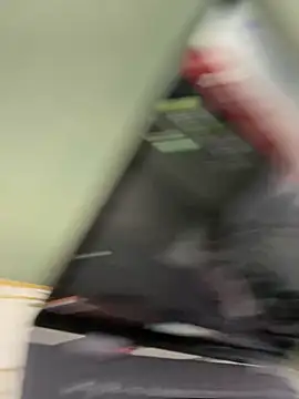 Snapshot of naughty_sexyy_girl_1 chatting on December 17, 5:18 pm naughty sexyy girl 1 online show from December 17, 5:18 pm