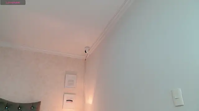 Snapshot of brooklove_doll chatting on October 8, 4:47 am brooklove doll online show from October 8, 4:47 am