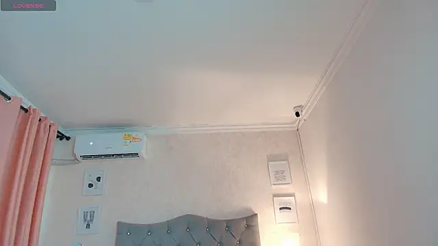 brooklove doll online show from November 3, 9:40 pm