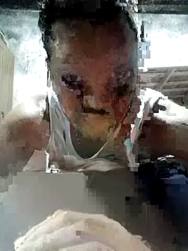 Dege90 online show from November 8, 11:08 pm