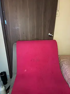 MOMALANA online show from September 28, 4:14 pm