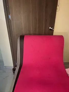 MOMALANA online show from September 18, 8:23 pm