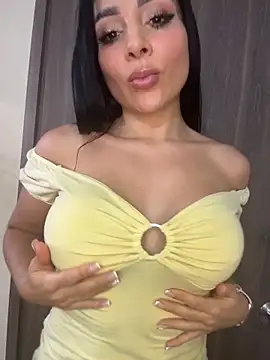 MOMALANA online show from February 11, 8:09 pm