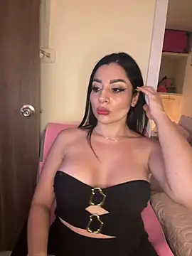 MOMALANA online show from October 17, 9:27 pm