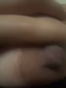 MOMALANA online show from April 10, 11:56 pm