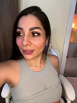 MOMALANA online show from October 23, 3:00 pm