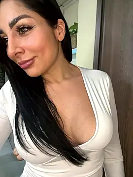 MOMALANA online show from January 11, 1:12 am