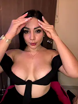 MOMALANA online show from October 4, 8:54 pm