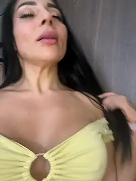 MOMALANA online show from April 9, 8:26 pm