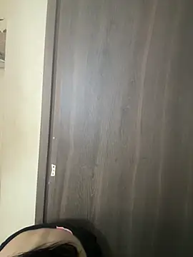 MOMALANA online show from February 25, 9:25 pm