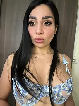 MOMALANA online show from March 13, 10:04 pm