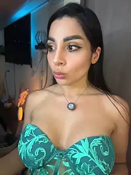 MOMALANA online show from April 11, 11:19 pm