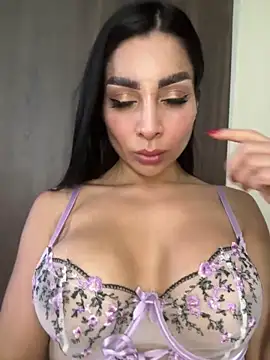 MOMALANA online show from March 21, 8:35 pm