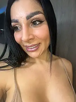 MOMALANA online show from March 1, 5:57 pm