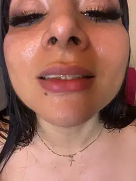 MOMALANA online show from March 16, 1:59 am