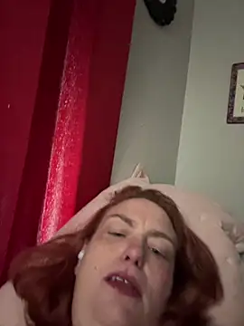sluttywidowedex online show from February 7, 7:33 pm