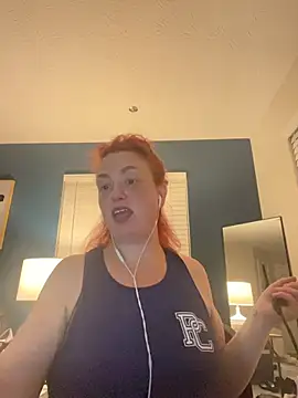 sluttywidowedex online show from October 27, 6:47 am