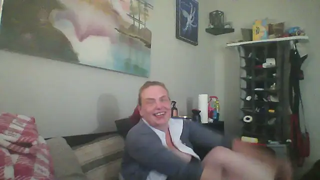 sluttywidowedex online show from July 13, 5:40 am