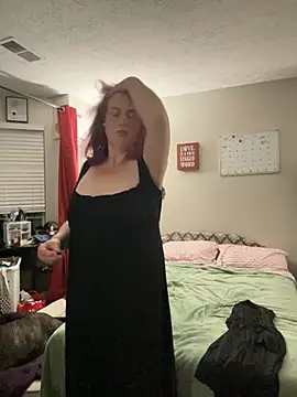 sluttywidowedex online show from July 21, 5:31 am