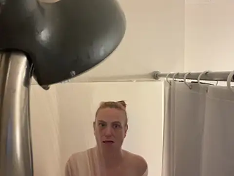 sluttywidowedex online show from March 30, 6:59 am