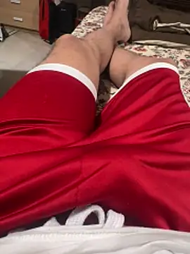 Snapshot of sonug0912 chatting on February 2, 9:25 pm sonug0912 online show from February 2, 9:25 pm