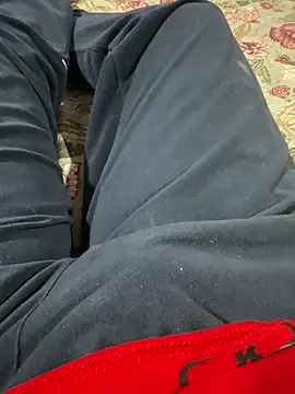 Snapshot of sonug0912 chatting on November 5, 12:41 pm sonug0912 online show from November 5, 12:41 pm