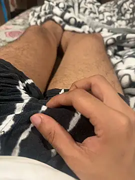 Snapshot of sonug0912 chatting on October 29, 9:25 pm sonug0912 online show from October 29, 9:25 pm