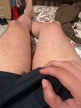 Snapshot of sonug0912 chatting on February 1, 8:07 pm sonug0912 online show from February 1, 8:07 pm