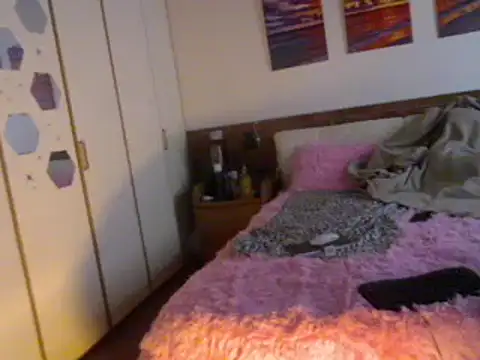 VanessaBraun online show from January 30, 12:27 pm