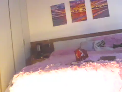 VanessaBraun online show from February 3, 1:40 pm