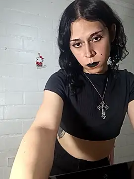 LetiTrans online show from January 17, 3:32 am