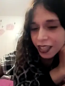 LetiTrans online show from March 7, 4:08 am