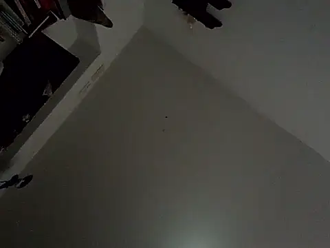 Anamaria-24 online show from February 7, 9:34 pm