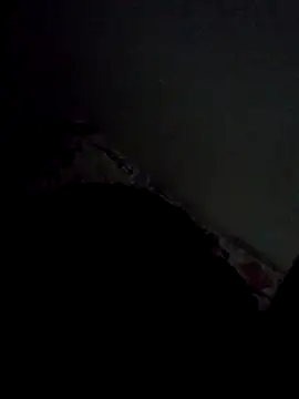 Anamaria-24 online show from February 23, 12:50 pm