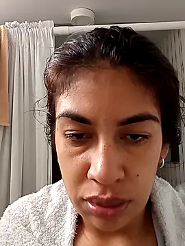 Anamaria-24 online show from March 31, 3:25 pm