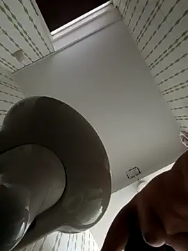 Anamaria-24 online show from February 22, 5:03 pm