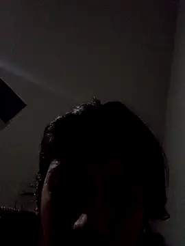 Anamaria-24 online show from February 24, 1:28 am