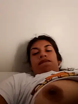 Anamaria-24 online show from February 12, 2:28 pm