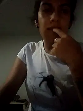 Anamaria-24 online show from February 11, 11:15 pm