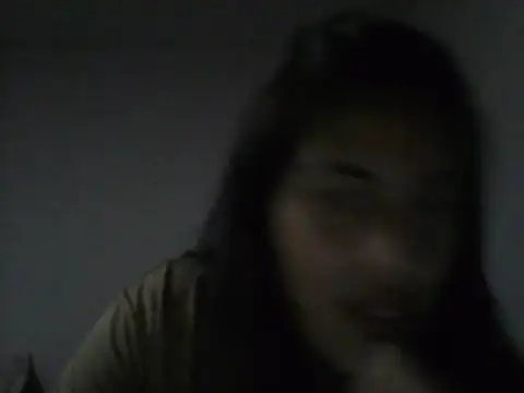 Anamaria-24 online show from February 22, 12:02 am