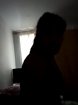 Anamaria-24 online show from February 19, 4:04 pm