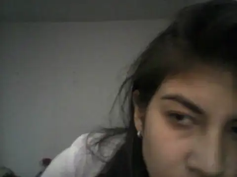 Anamaria-24 online show from March 13, 9:31 pm