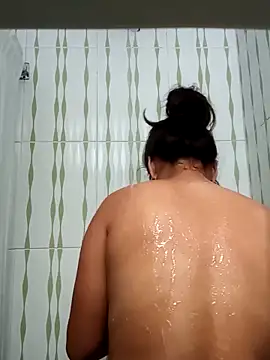 Anamaria-24 online show from February 25, 3:01 pm