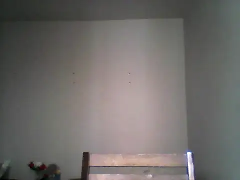 Anamaria-24 online show from February 26, 5:35 pm