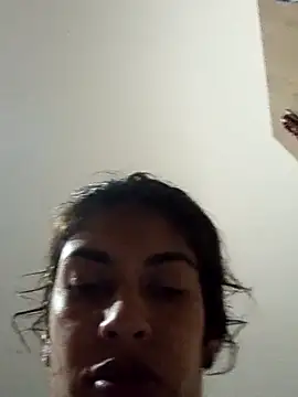 Anamaria-24 online show from April 6, 6:09 pm