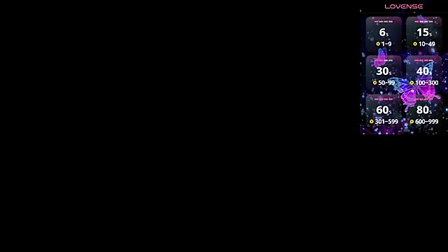 Cynthia hazel online show from October 18, 4:58 am