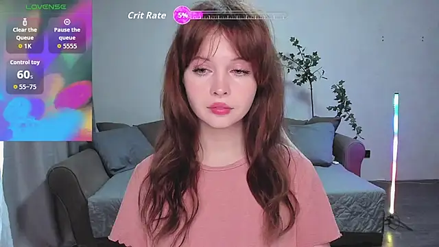 SYKE online show from March 30, 4:03 am