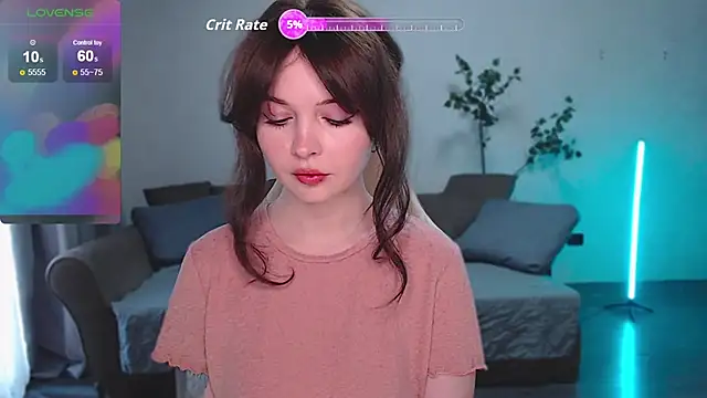 SYKE online show from December 18, 5:56 am