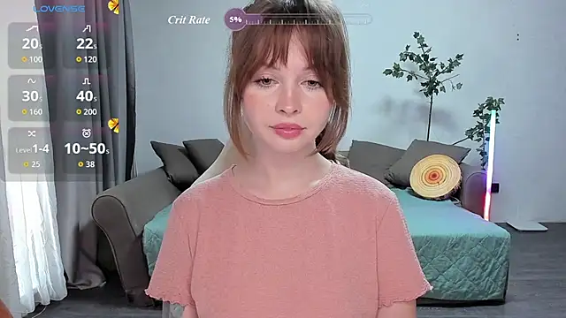 SYKE online show from July 15, 3:13 am